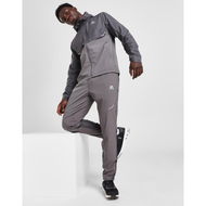 Detailed information about the product Montirex Curve Run Track Pants