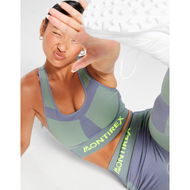 Detailed information about the product Montirex Energy 2.0 Seamless Sports Bra.