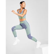 Detailed information about the product Montirex Energy 2.0 Seamless Tights