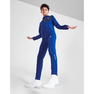 Detailed information about the product Montirex Fly Track Pants Junior