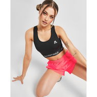 Detailed information about the product Montirex Icon Sports Bra