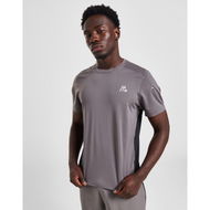 Detailed information about the product Montirex MTX Tech T-Shirt