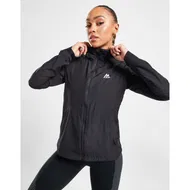 Detailed information about the product Montirex Speed Windrunner Jacket