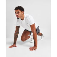 Detailed information about the product Montirex Swift T-Shirt