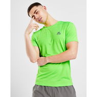 Detailed information about the product Montirex Swift T-Shirt