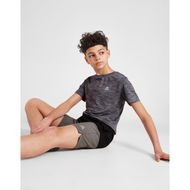 Detailed information about the product Montirex Trail 2.0 T-Shirt Junior.