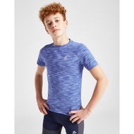 Detailed information about the product Montirex Trail 2.0 T-Shirt Junior.