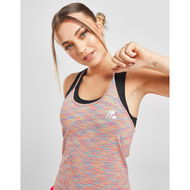 Detailed information about the product Montirex Trail Tank Top