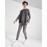 Detailed information about the product Montirex Trek Woven Track Pants Junior