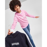 Detailed information about the product Napapijri Box Hoodie Junior