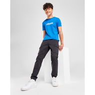 Detailed information about the product Napapijri Cargo Pants Junior