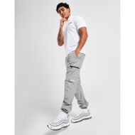 Detailed information about the product Napapijri Malbury Cargo Track Pants