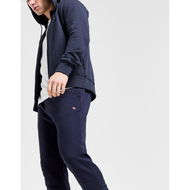 Detailed information about the product Napapijri Malis Cuffed Joggers