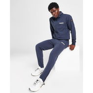 Detailed information about the product Napapijri Mezy Woven Track Pants