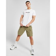 Detailed information about the product Napapijri Noto 5 Cargo Shorts