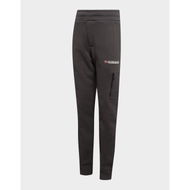 Detailed information about the product Napapijri Pocket Fleece Joggers Junior