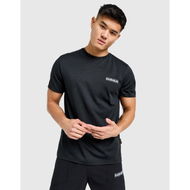 Detailed information about the product Napapijri Sarlys Tech T-Shirt