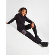 Detailed information about the product Napapijri Woven Cargo Joggers Junior