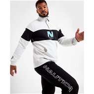 Detailed information about the product Nautica Colourblock Track Top