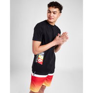 Detailed information about the product Nautica Competition 96 T-Shirt