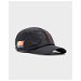 Nautica Competition Cap. Available at JD Sports for $49.95