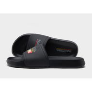 Detailed information about the product Nautica Competition Slides