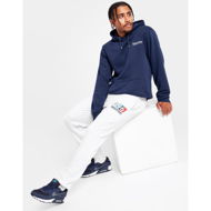 Detailed information about the product NAUTICA Joggers