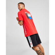 Detailed information about the product NAUTICA Logo T-Shirt