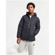 Detailed information about the product NAUTICA Padded Jacket
