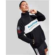 Detailed information about the product NAUTICA Panel Track Top