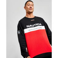 Detailed information about the product NAUTICA Sweatshirt