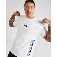 Detailed information about the product NAUTICA T-Shirt