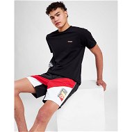 Detailed information about the product Nautica Woven Shorts