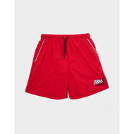 Detailed information about the product NAUTICA Woven Shorts