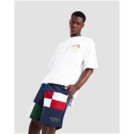 Detailed information about the product Nautica Yacht Club Shorts