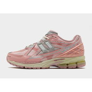 Detailed information about the product New Balance 1906 Women's
