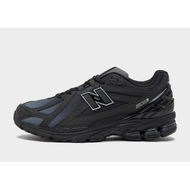 Detailed information about the product New Balance 1906