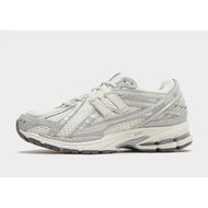 Detailed information about the product New Balance 1906