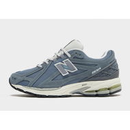 Detailed information about the product New Balance 1906