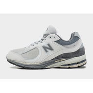 Detailed information about the product New Balance 2002