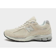 Detailed information about the product New Balance 2002