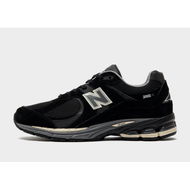 Detailed information about the product New Balance 2002