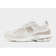 Detailed information about the product New Balance 2002