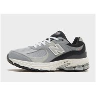 Detailed information about the product New Balance 2002r Junior