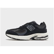 Detailed information about the product New Balance 2002r Junior