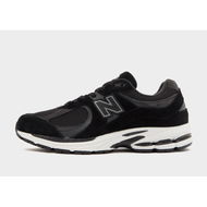 Detailed information about the product New Balance 2002R