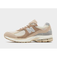 Detailed information about the product New Balance 2002R