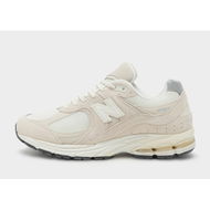 Detailed information about the product New Balance 2002R