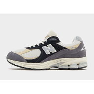 Detailed information about the product New Balance 2002R