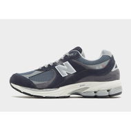 Detailed information about the product New Balance 2002R